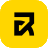 r7-kazino-734.online favicon